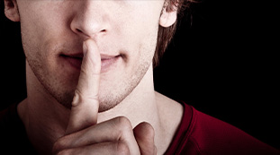 Secret