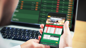 Sports-Betting-pic