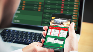 Sports-Betting-pic