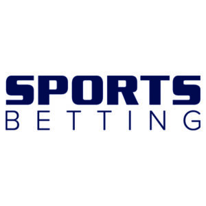 SportsBetting Logo