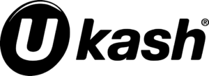 UKash Logo