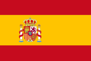 spain-flag