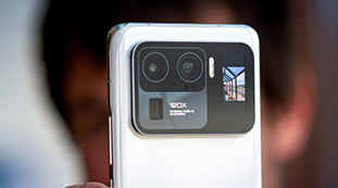 smartphone-camera