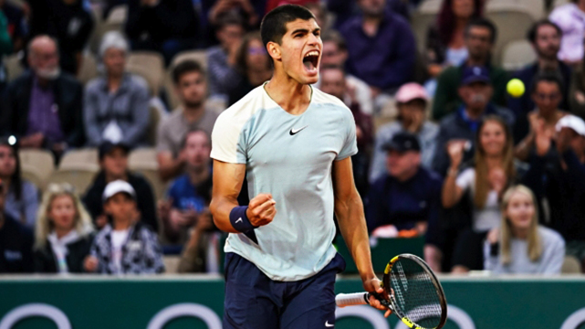 French Open