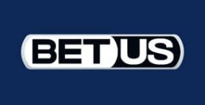 betus logo