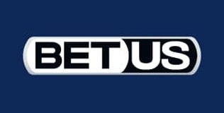 BetUS Casino