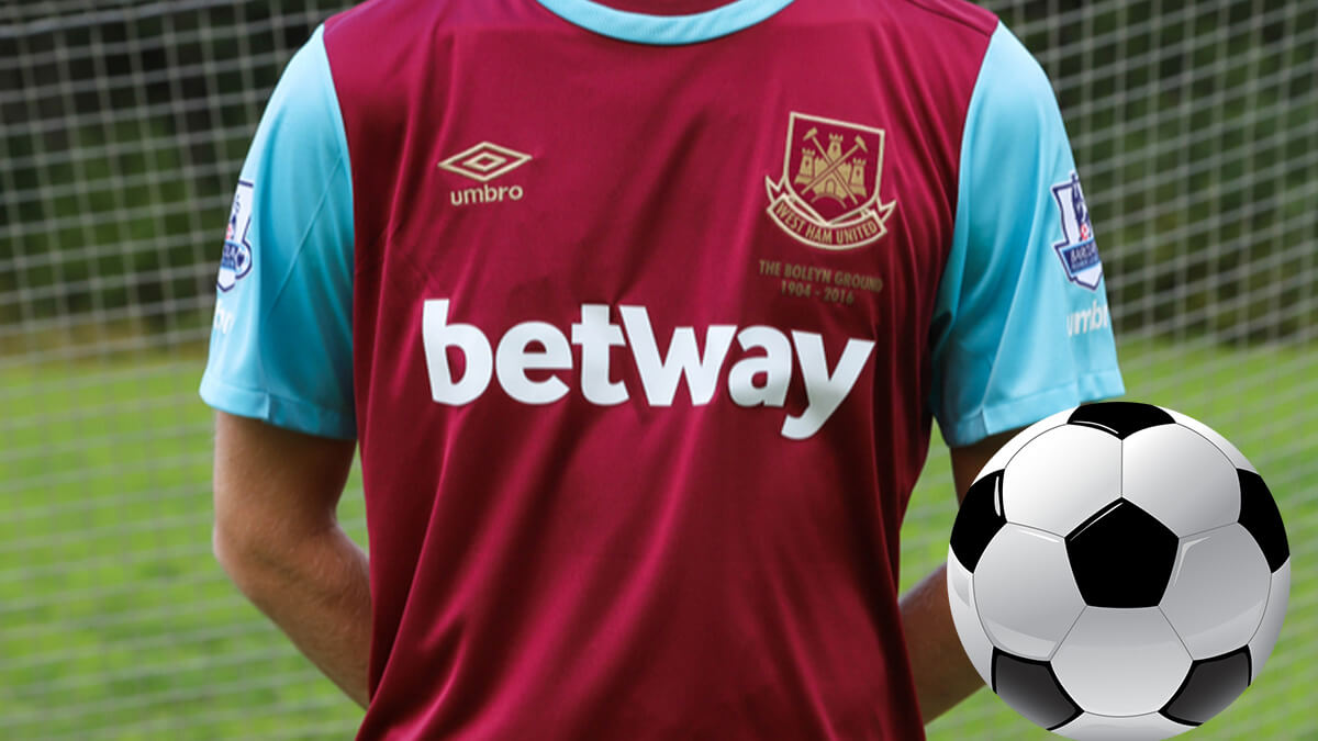 betway