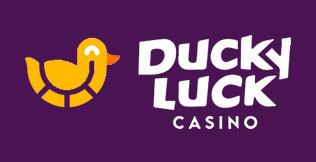ducky luck casino
