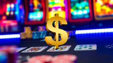 How Much Does It Cost to Own a Land-Based Casino?