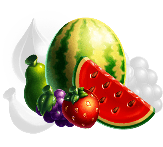 Fruity Feast