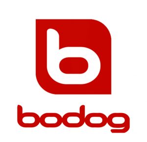 Bodog Logo