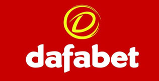 dafabet-logo-316x162
