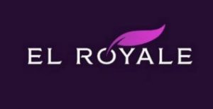 el royale logo