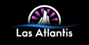 las atlantis logo