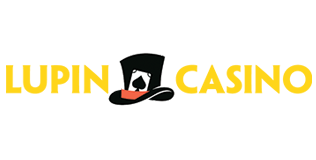 Lupin Casino