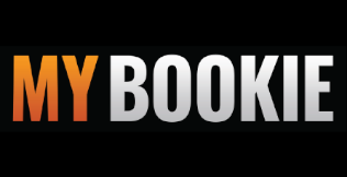 mybookie logo