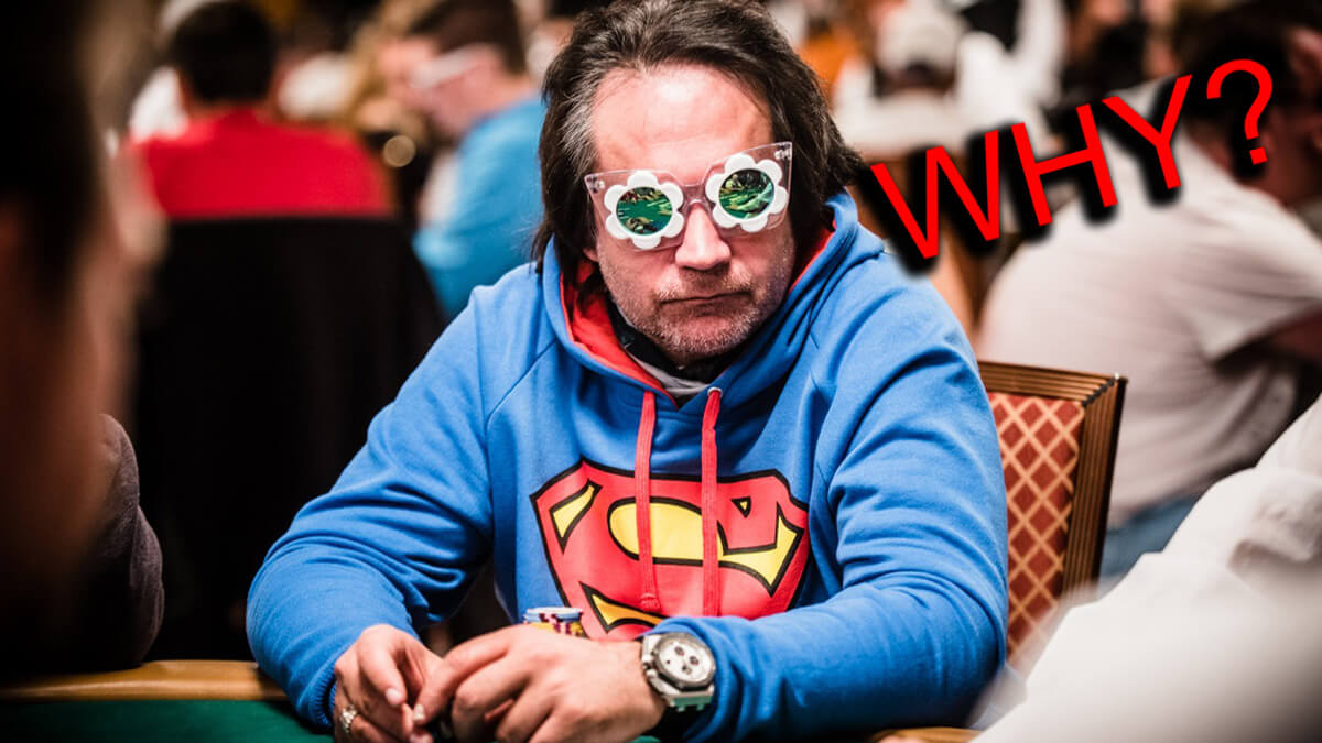 poker-clothing-why (1)