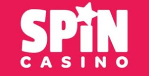 spin casino