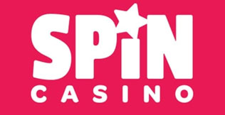 spin casino