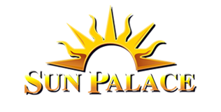 Sun Palace