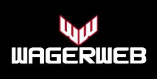 Wagerweb