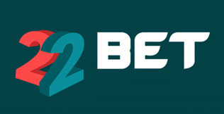 22bet-logo-316x162