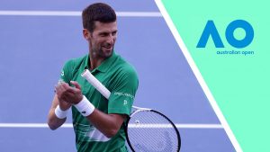 Djokovic-Australian-Open (1)