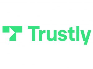 Trustly Logo