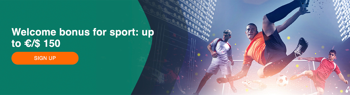Ivibet Sports Bonus
