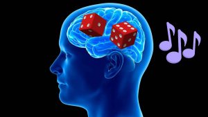 Brain-dice-music (1)
