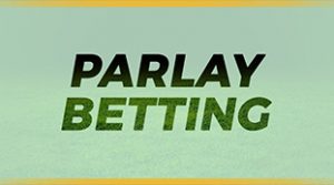 Parlay-Bets