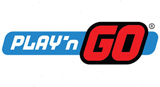 Play’n-Go-logo