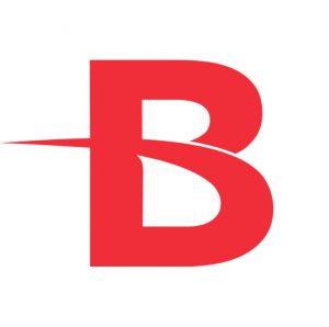 BetOnline App