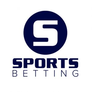 SportsBetting Logo