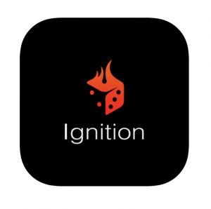 Ignition Casino App