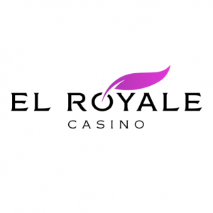 El Royale Casino Logo