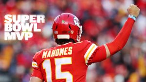 Patrick-Mahomes-Super-Bowl-MVP (1)