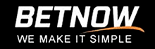 BetNow Logo