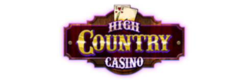 High Country Casino