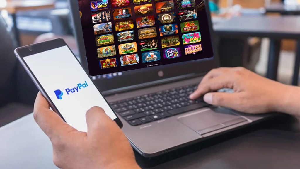 PayPal-Online-Casinos (1)