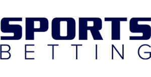 SportsBetting Logo