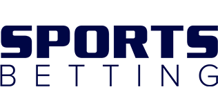 SportsBetting Logo