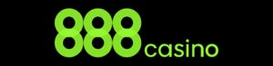 888casino