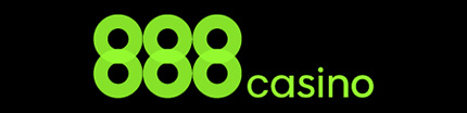 888casino
