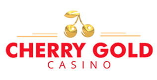 Cherry Gold Casino