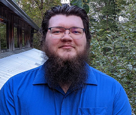 shaun stack profile