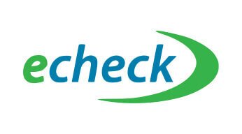 echeck