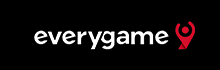 Everygame