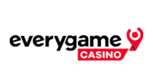 Everygame Casino