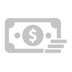 Money Icon